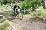 gdc_ilmenau_08-07-2012_0920